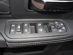 New 2025 Ram 2500 Limited Crew Cab 4x4 Pickup for sale #TG560068 - photo 27
