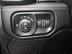 New 2025 Ram 2500 Limited Crew Cab 4x4 Pickup for sale #TG560068 - photo 28
