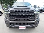 New 2025 Ram 2500 Limited Crew Cab 4x4 Pickup for sale #TG560068 - photo 3