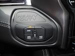 New 2025 Ram 2500 Limited Crew Cab 4x4 Pickup for sale #TG560068 - photo 29