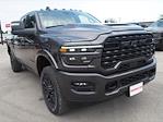 New 2025 Ram 2500 Limited Crew Cab 4x4 Pickup for sale #TG560068 - photo 4