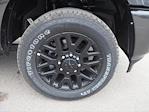 New 2025 Ram 2500 Limited Crew Cab 4x4 Pickup for sale #TG560068 - photo 5