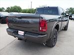 New 2025 Ram 2500 Limited Crew Cab 4x4 Pickup for sale #TG560068 - photo 6