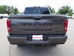 New 2025 Ram 2500 Limited Crew Cab 4x4 Pickup for sale #TG560068 - photo 7