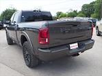 New 2025 Ram 2500 Limited Crew Cab 4x4 Pickup for sale #TG560068 - photo 8