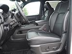 New 2025 Ram 2500 Limited Crew Cab for sale #TG560069 - photo 10