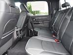 New 2025 Ram 2500 Limited Crew Cab for sale #TG560069 - photo 11