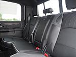 New 2025 Ram 2500 Limited Crew Cab for sale #TG560069 - photo 13