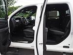 New 2025 Ram 2500 Limited Crew Cab for sale #TG560069 - photo 15