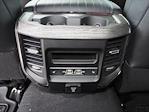 New 2025 Ram 2500 Limited Crew Cab for sale #TG560069 - photo 22