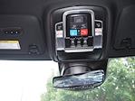 New 2025 Ram 2500 Limited Crew Cab for sale #TG560069 - photo 23