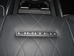 New 2025 Ram 2500 Limited Crew Cab for sale #TG560069 - photo 24