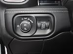 New 2025 Ram 2500 Limited Crew Cab for sale #TG560069 - photo 28