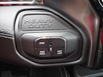 New 2025 Ram 2500 Limited Crew Cab for sale #TG560069 - photo 32