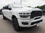 New 2025 Ram 2500 Limited Crew Cab for sale #TG560069 - photo 4