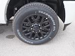 New 2025 Ram 2500 Limited Crew Cab for sale #TG560069 - photo 5