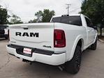 New 2025 Ram 2500 Limited Crew Cab for sale #TG560069 - photo 6