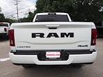 New 2025 Ram 2500 Limited Crew Cab for sale #TG560069 - photo 7
