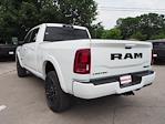 New 2025 Ram 2500 Limited Crew Cab for sale #TG560069 - photo 8