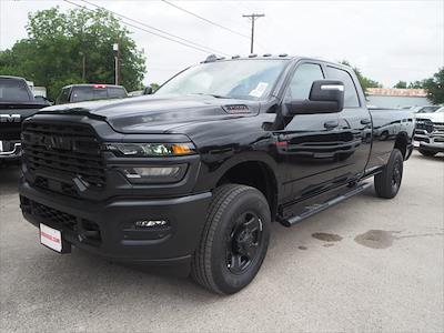 New 2025 Ram 3500 Tradesman Crew Cab 4x4 Pickup for sale #TG560818 - photo 2