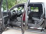 New 2025 Ram 3500 Tradesman Crew Cab 4x4 Pickup for sale #TG560818 - photo 10