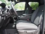 New 2025 Ram 3500 Tradesman Crew Cab 4x4 Pickup for sale #TG560818 - photo 11
