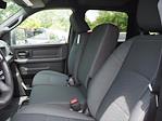 New 2025 Ram 3500 Tradesman Crew Cab 4x4 Pickup for sale #TG560818 - photo 12