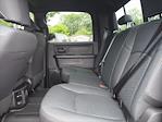 New 2025 Ram 3500 Tradesman Crew Cab 4x4 Pickup for sale #TG560818 - photo 13