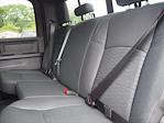 New 2025 Ram 3500 Tradesman Crew Cab 4x4 Pickup for sale #TG560818 - photo 14