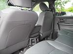 New 2025 Ram 3500 Tradesman Crew Cab 4x4 Pickup for sale #TG560818 - photo 15
