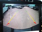 New 2025 Ram 3500 Tradesman Crew Cab 4x4 Pickup for sale #TG560818 - photo 18