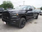 New 2025 Ram 3500 Tradesman Crew Cab 4x4 Pickup for sale #TG560818 - photo 2