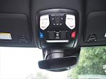 New 2025 Ram 3500 Tradesman Crew Cab 4x4 Pickup for sale #TG560818 - photo 23