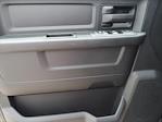 New 2025 Ram 3500 Tradesman Crew Cab 4x4 Pickup for sale #TG560818 - photo 24