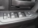 New 2025 Ram 3500 Tradesman Crew Cab 4x4 Pickup for sale #TG560818 - photo 25