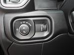 New 2025 Ram 3500 Tradesman Crew Cab 4x4 Pickup for sale #TG560818 - photo 26