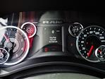 New 2025 Ram 3500 Tradesman Crew Cab 4x4 Pickup for sale #TG560818 - photo 27