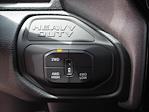 New 2025 Ram 3500 Tradesman Crew Cab 4x4 Pickup for sale #TG560818 - photo 28