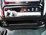New 2025 Ram 3500 Tradesman Crew Cab 4x4 Pickup for sale #TG560818 - photo 29