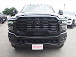 New 2025 Ram 3500 Tradesman Crew Cab 4x4 Pickup for sale #TG560818 - photo 3