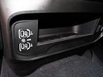 New 2025 Ram 3500 Tradesman Crew Cab 4x4 Pickup for sale #TG560818 - photo 30