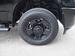 New 2025 Ram 3500 Tradesman Crew Cab 4x4 Pickup for sale #TG560818 - photo 5