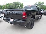New 2025 Ram 3500 Tradesman Crew Cab 4x4 Pickup for sale #TG560818 - photo 6