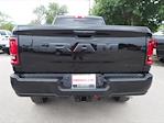 New 2025 Ram 3500 Tradesman Crew Cab 4x4 Pickup for sale #TG560818 - photo 7
