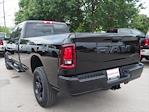 New 2025 Ram 3500 Tradesman Crew Cab 4x4 Pickup for sale #TG560818 - photo 8