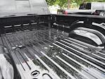 New 2025 Ram 3500 Tradesman Crew Cab 4x4 Pickup for sale #TG560818 - photo 9