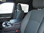 New 2025 Ram 3500 Tradesman Crew Cab 4x4 Pickup for sale #TG560819 - photo 11