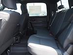 New 2025 Ram 3500 Tradesman Crew Cab 4x4 Pickup for sale #TG560819 - photo 12