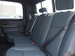New 2025 Ram 3500 Tradesman Crew Cab 4x4 Pickup for sale #TG560819 - photo 13