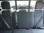 New 2025 Ram 3500 Tradesman Crew Cab 4x4 Pickup for sale #TG560819 - photo 14